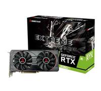 SCHEDA VIDEO GEFORCE RTX 3060 TI 8 GB (VN3606TM82)