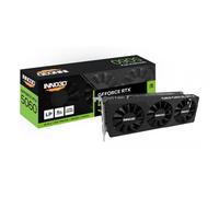 SCHEDA VIDEO GEFORCE RTX 5060 8 GB GDDR7 LOW PROFILE (N5060L-08D7-17941616)