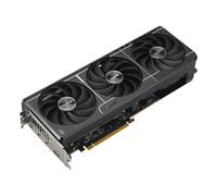 SCHEDA VIDEO PRIME -RX9070-O16G-EVO RADEON RX9070 AMD 16 GB (90YV0MQ0-M0NA00)