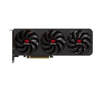 SCHEDA VIDEO RADEON REAPER RX 9070 XT 16GB (RX9070XT 16G-A)