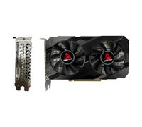 SCHEDA VIDEO RADEON RX580 8 GB (VA5815RF82)