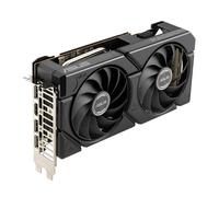 SCHEDA VIDEO RADEON RX7600 DUAL OC RX7600-O8G-EVO 8GB (90YV0LD0-M0NA00)