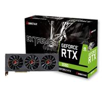 SCHEDA VIDEO RTX 3080 EXTREME GAMING 10GB (VN3816RMT3)