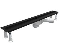 Schedpol Slim Range desagüe lineal 90 cm OLBR90/SLX/C