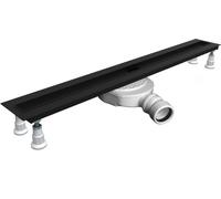 Schedpol Slim Range Low desagüe lineal 110 cm OLBR110/SLX-SLOW/C