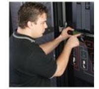 SCHEDULED Ass SERV 5X8 SVCS