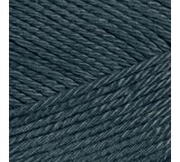 Scheepjes Catona-393 Carbσn