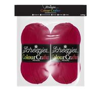 Scheepjes Colour Crafter Solid Pack 2x150g- 1pc Maapcricht