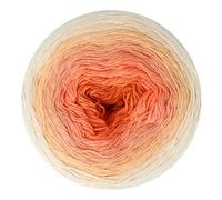 Scheepjes Cotton Whirl 1000m - 736 Cinderlight Cotton Knitting Yarn