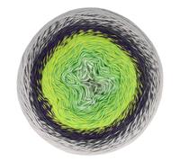 Scheepjes Cotton Whirl 1x1000m - 704 Unidad Pistachio Palette
