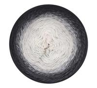 Scheepjes Cotton Whirl Yarn 1x1000m - 702 Cookies and Cream