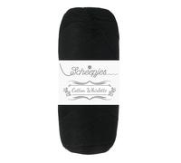 Scheepjes Cotton Whirlette 1x100g - 821 Regaliz