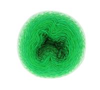 Scheepjes Hilo De Lana Whirl, 1000 Metros Longitud, Menta Asesina