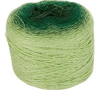 Scheepjes Hilo De Lana Whirl, 1000 Metros Longitud, Sabio Sippy