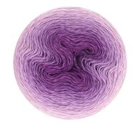 Scheepjes Hilo de lana Whirl – 1000 metros – Violeta contracción