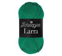 Scheepjes Larra 1x50g - 7413