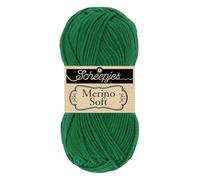 Scheepjes Merino Suave 1x50g - 626 Kahlo