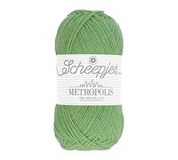 Scheepjes - Scheepjes 023 Monterrey Metropolis Hilo - 1x50g
