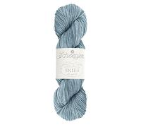 Scheepjes - Scheepjes 110 Cirro Cielo Luz Hilo - 5x100g