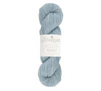 Scheepjes - Scheepjes 111 Cúmulo Cielo Luz Hilo - 1x100g