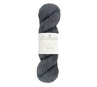 Scheepjes - Scheepjes 115 Cirrostrato Cielo Luz Hilo - 1x100g