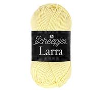 Scheepjes - Scheepjes 17336 Larra Hilo - 10x50g