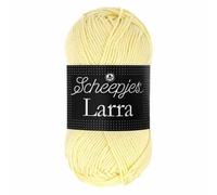 Scheepjes - Scheepjes 17336 Larra Hilo - 1x50g