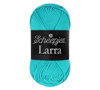 Scheepjes - Scheepjes 17338 Larra Hilo - 1x50g