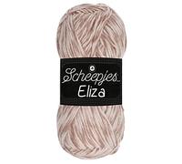 Scheepjes - Scheepjes 209 Roly Poly Eliza Hilo - 5x100g