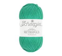 Scheepjes - Scheepjes 22 Pasay Metropolis Hilo - 1x50g