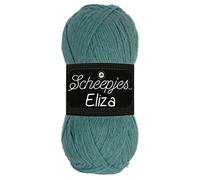 Scheepjes - Scheepjes 223 Soft Sabio Eliza Hilo - 1x100g