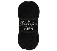 Scheepjes - Scheepjes 239 Órgano Eliza Hilo - 1x100g