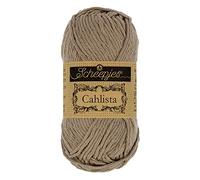 Scheepjes - Scheepjes 254 Luna Roca Calista Hilo - 1x50g