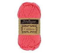 Scheepjes - Scheepjes 256 Cornelia Rosa Calista Hilo - 1x50g