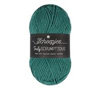 Scheepjes - Scheepjes 349 Selva Pastel Realmente Scrumptious Hilo - 1x100g