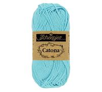 Scheepjes - Scheepjes 397 Cian Catona Hilo - 1x50g