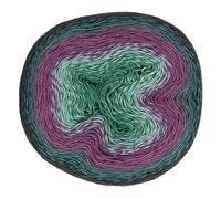 Scheepjes - Scheepjes 472 Azúcar Chisporrotear Lanosogiro Hilo - 3x1000m