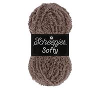 Scheepjes - Scheepjes 473 Softy Hilo - 1x50g
