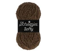 Scheepjes - Scheepjes 474 Softy Hilo - 10x50g