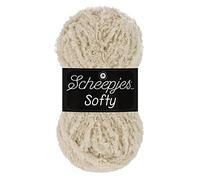 Scheepjes - Scheepjes 481 Softy Hilo - 1x50g