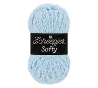 Scheepjes - Scheepjes 482 Softy Hilo - 1x50g