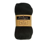 Scheepjes - Scheepjes 602 Águila Namaste Hilo - 1x100g