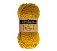 Scheepjes - Scheepjes 604 Langosta Namaste Hilo - 1x100g