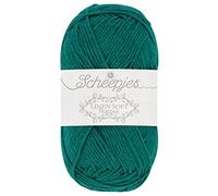 Scheepjes - Scheepjes 608 Linen Soft Hilo - 10x50g