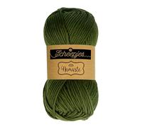 Scheepjes - Scheepjes 611 Arado Namaste Hilo - 1x100g