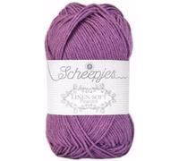 Scheepjes - Scheepjes 612 Linen Soft Hilo - 1x50g