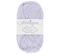 Scheepjes - Scheepjes 613 Linen Soft Hilo - 1x50g
