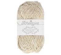 Scheepjes - Scheepjes 613 Linen Soft Hilo - 1x50g