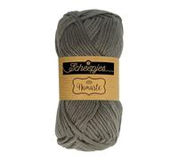 Scheepjes - Scheepjes 613 Montaña Namaste Hilo - 5x100g