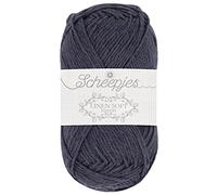 Scheepjes - Scheepjes 617 Linen Soft Hilo - 1x50g